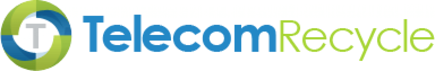 Avatar for Telecom Recycle