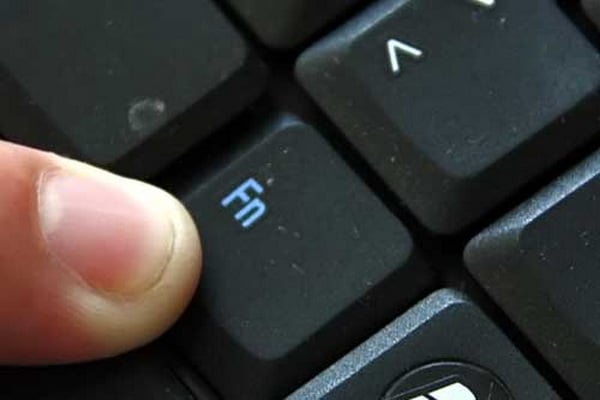 Avatar for FnLocksmith, LLC.