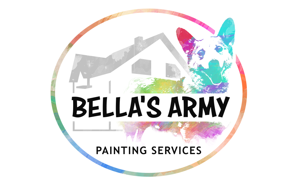 Avatar for Bella's Army