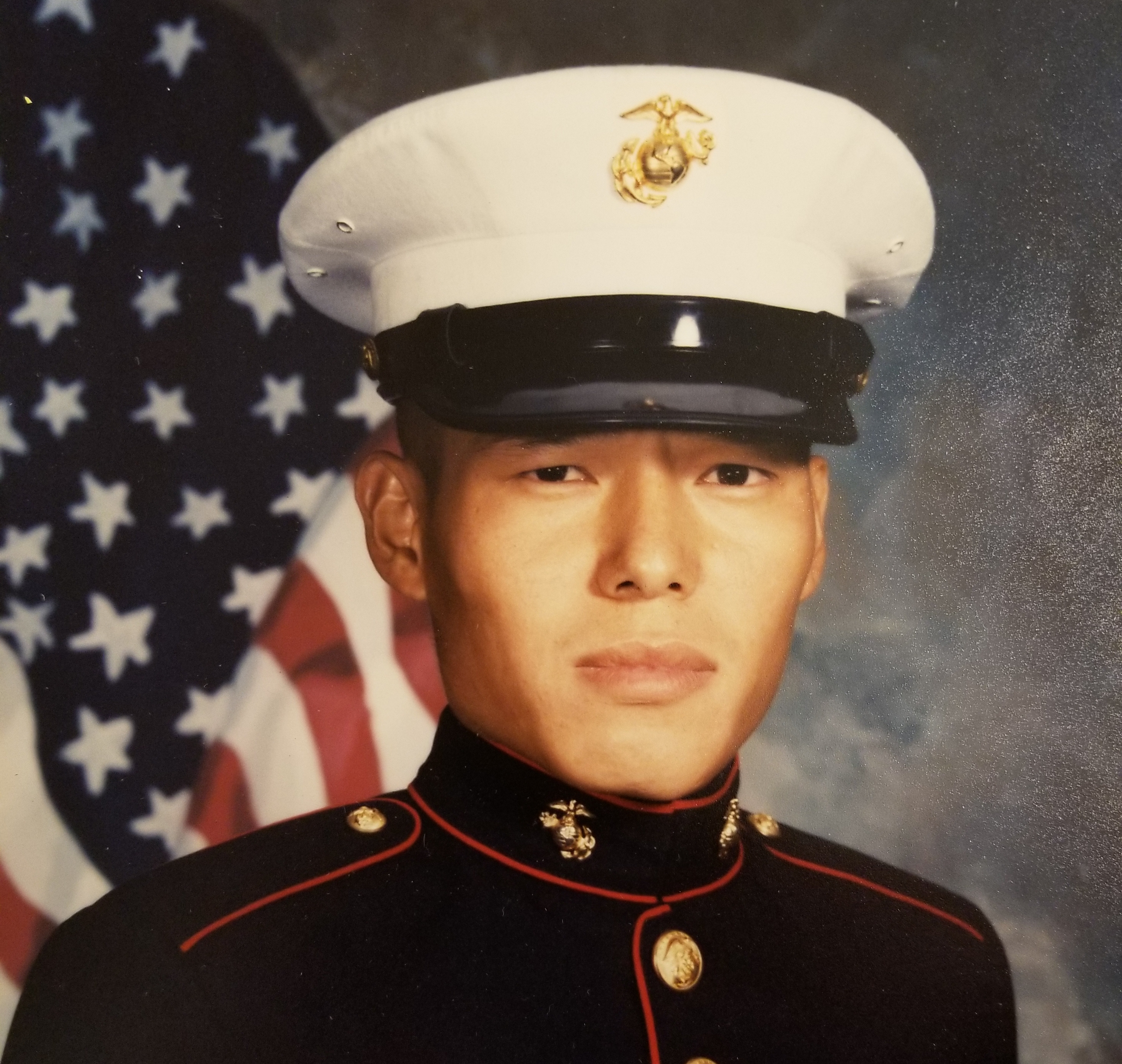 Avatar for Pineapple Homes