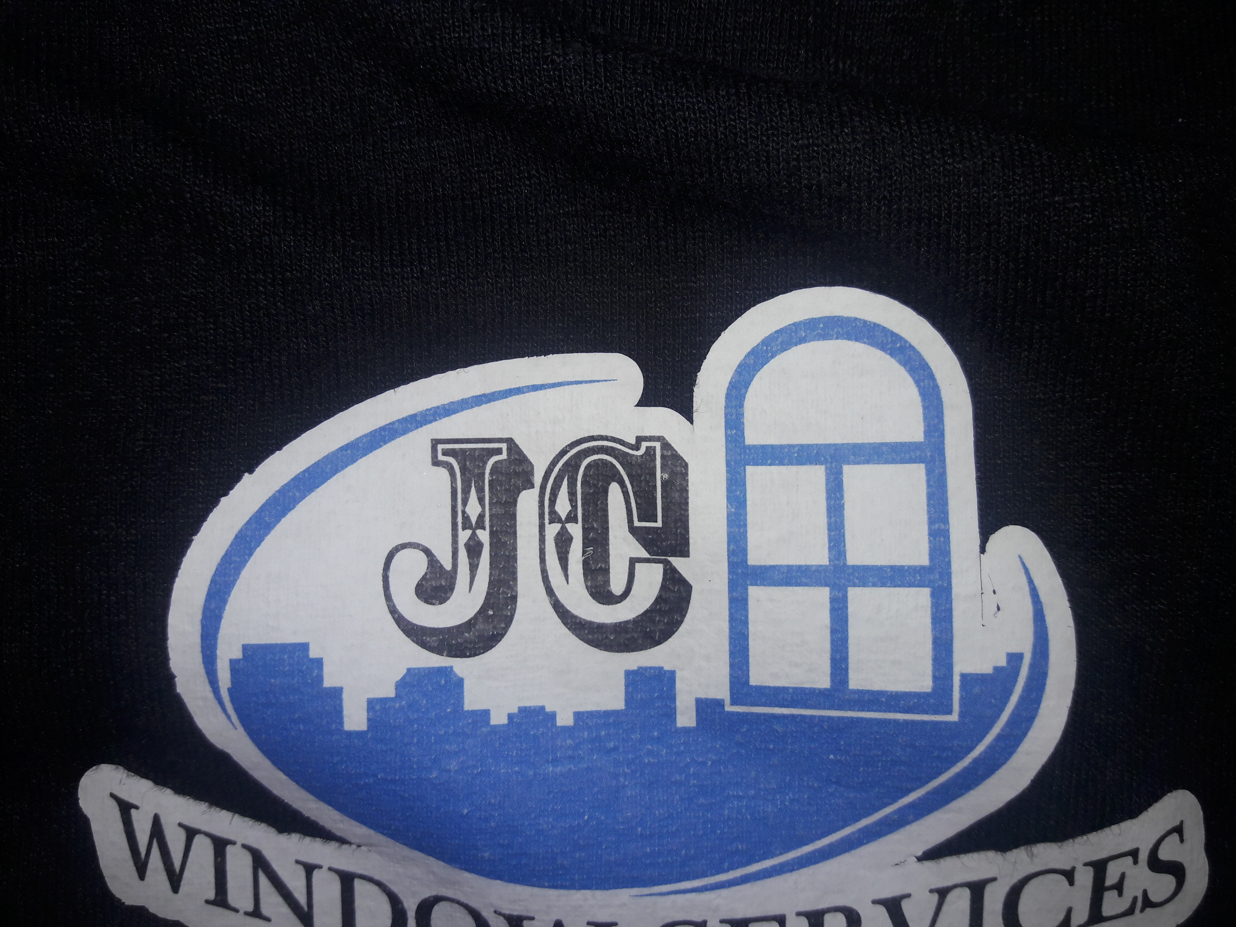 Avatar for JC Window Wash Services LLC
