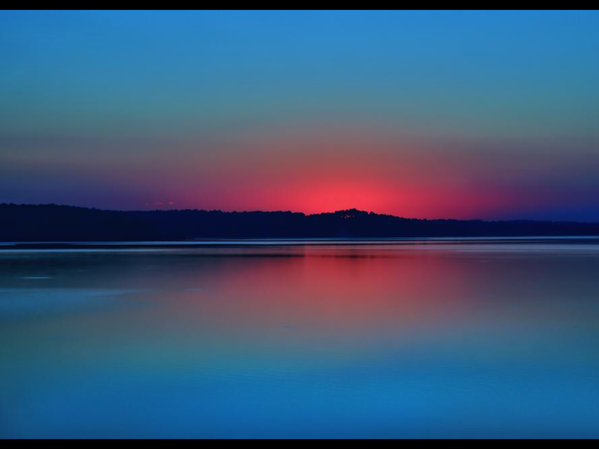 Avatar for Gibson Homes LLC