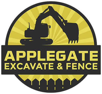 Avatar for Applegate Excavate & Fence