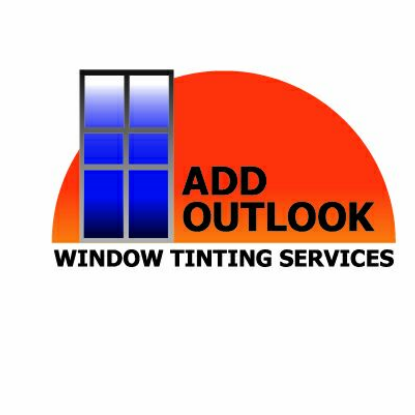 Avatar for Add Outlook Window Tinting Services