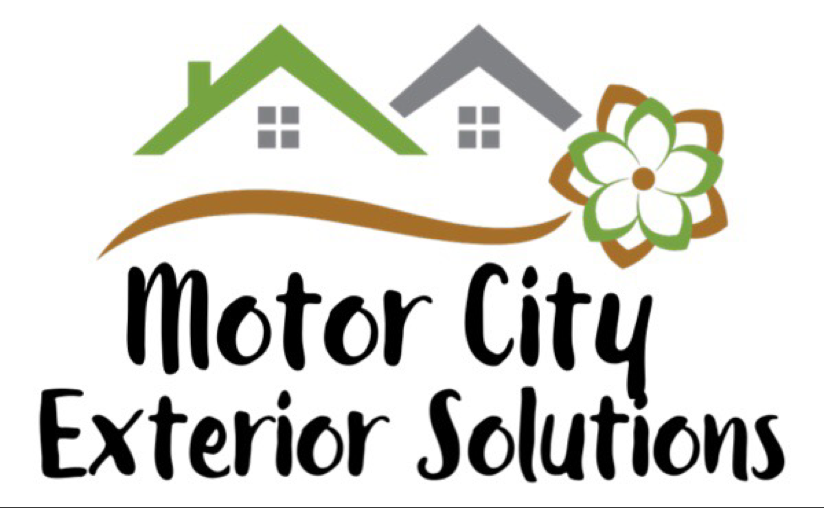 Avatar for Motor City Exterior Solutions