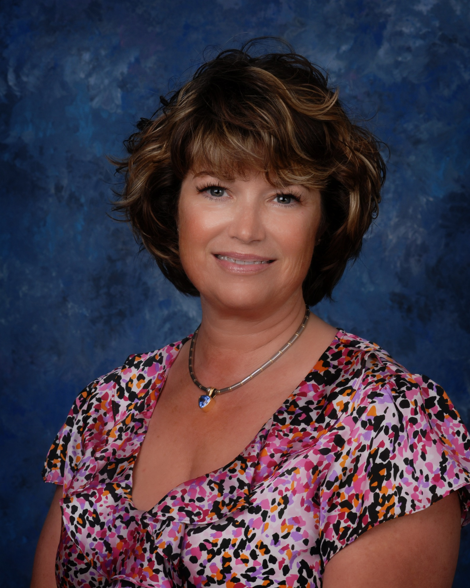 Avatar for ERA Steve Cook & Co, REALTORS