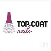 Avatar for Top Coat Nails