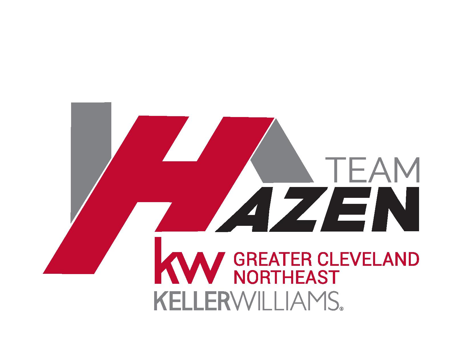 Avatar for Team Hazen Ohio LLC