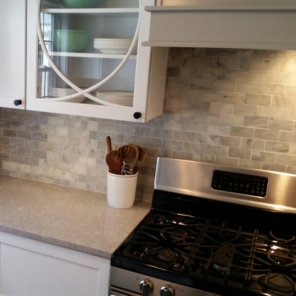 Avatar for Final Finish Construction