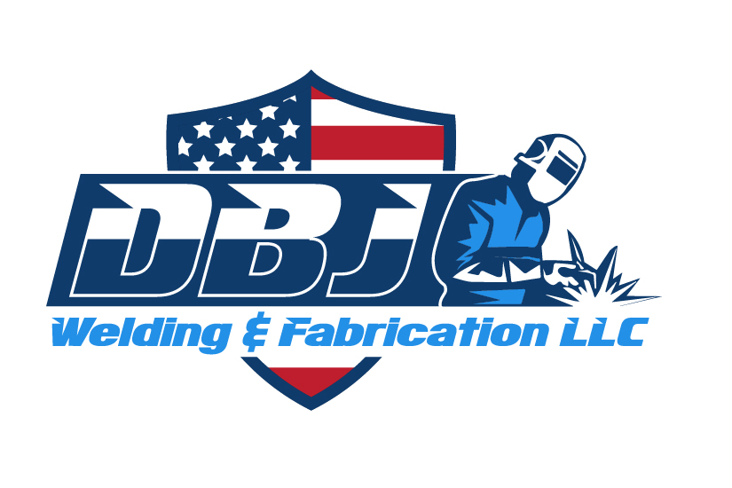 Avatar for DBJ Welding & Fabrication LLC