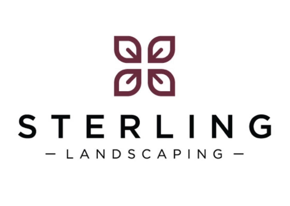 Avatar for Sterling Landscaping, Inc.