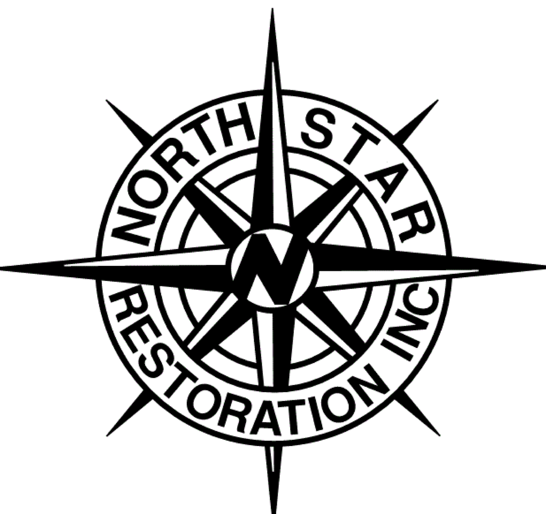 Avatar for NorthStar Restorations Inc.