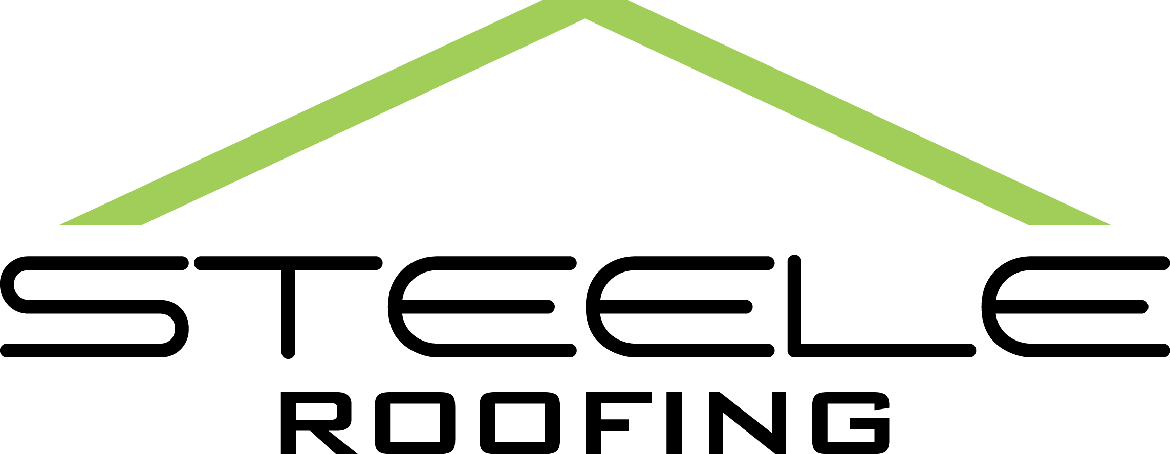 Avatar for Steele Roofing LLC