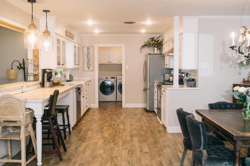 Avatar for JMac Signature Installations, LLC