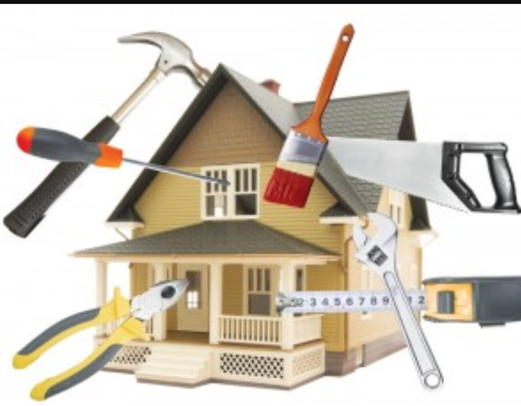 Avatar for Southwest Property Services LLC