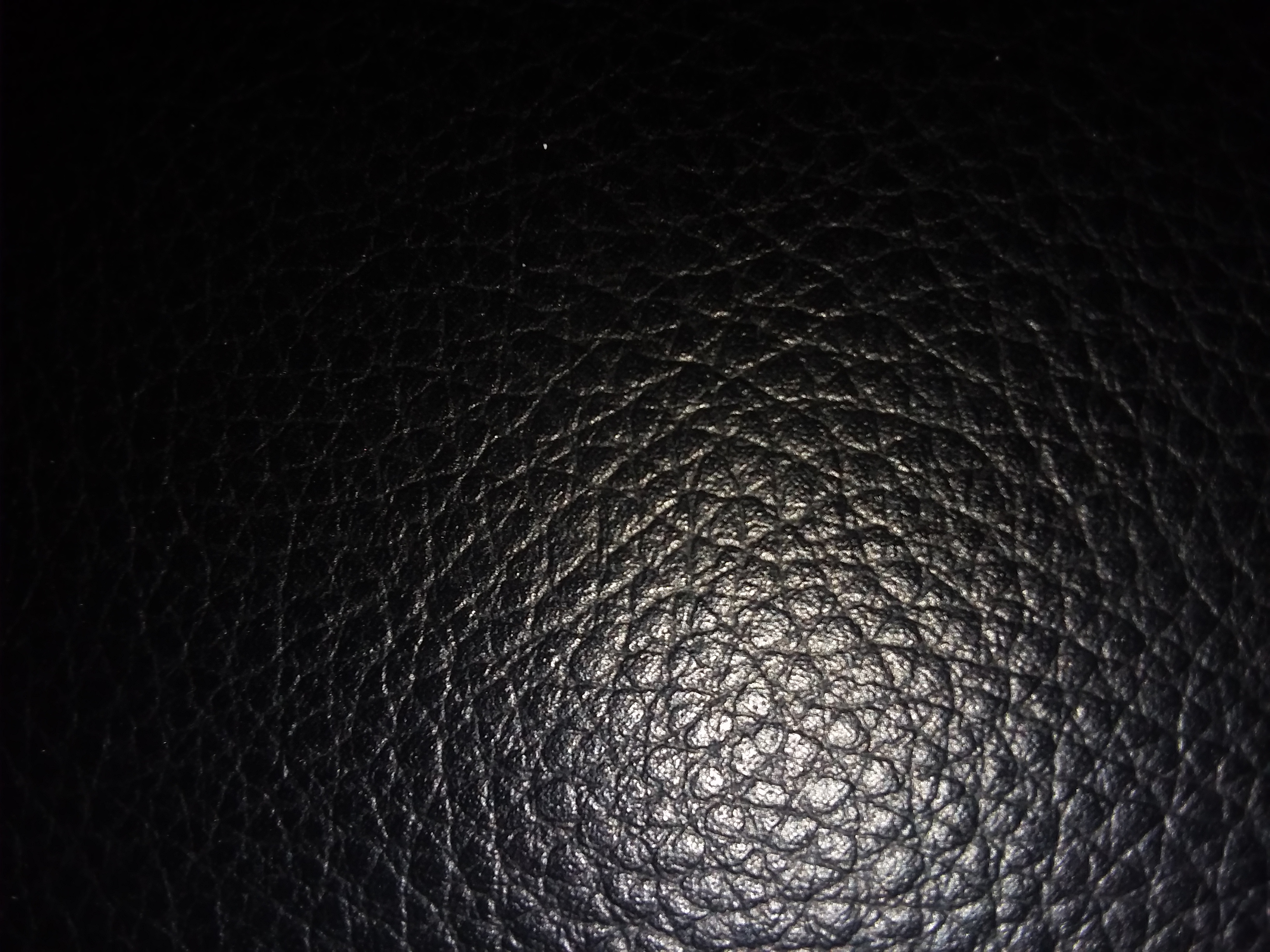 Avatar for JBG Plumbing and Sewer Contractors