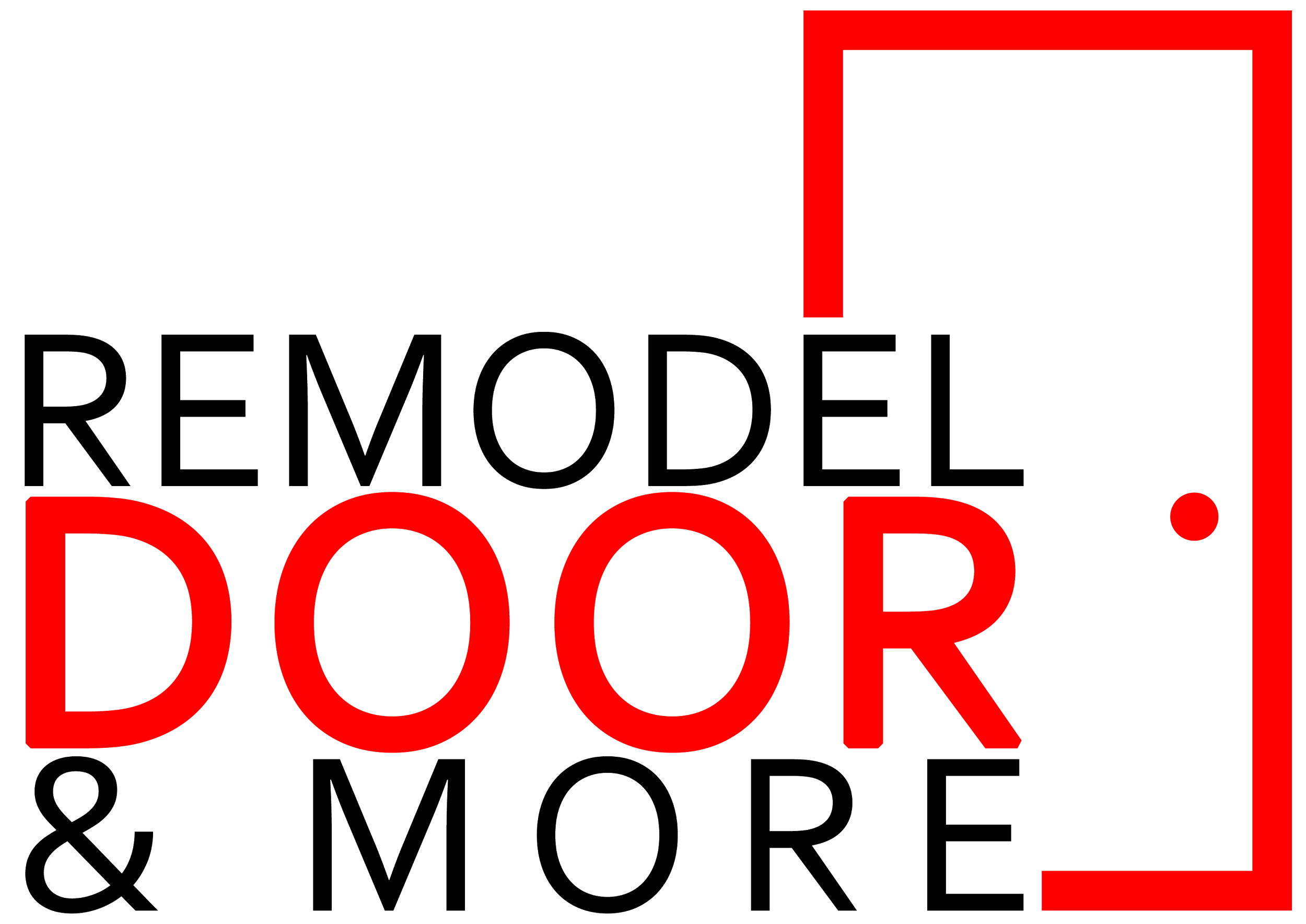 Avatar for Remodel Door Inc.