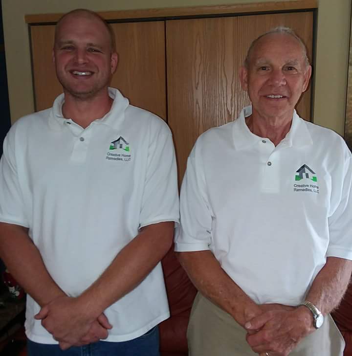 Avatar for Creative Home Remedies, LLC