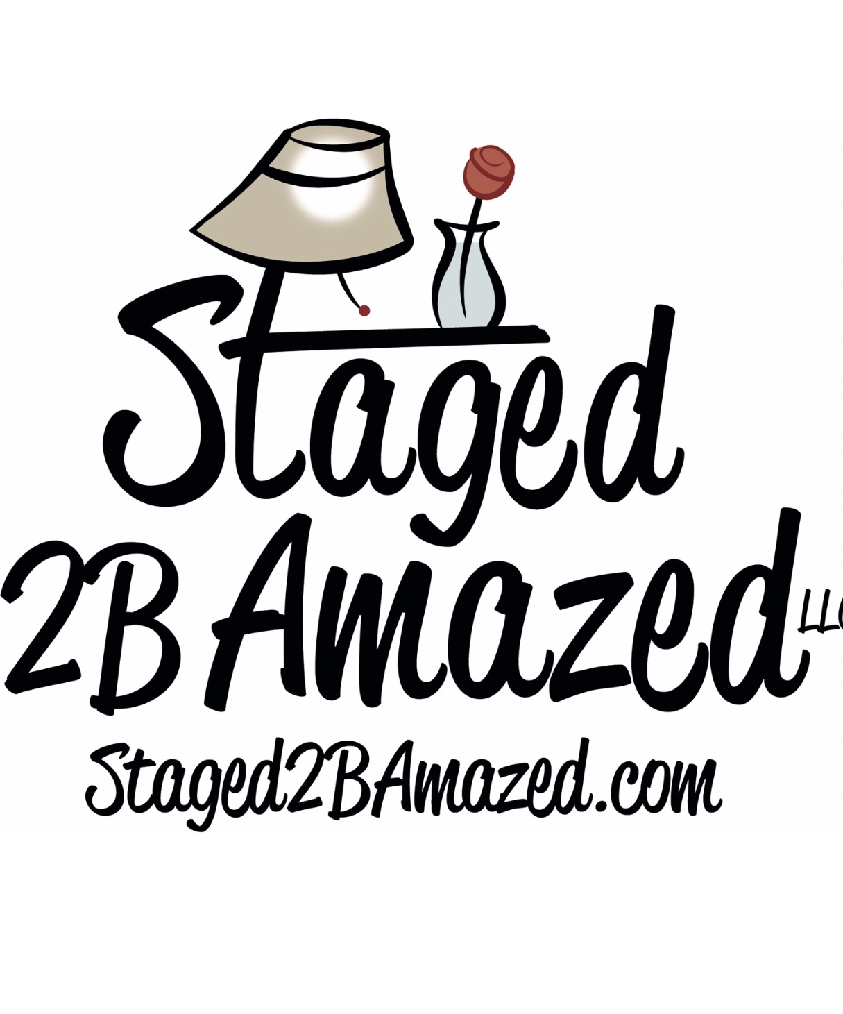 Avatar for Staged 2 B Amazed