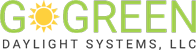 Avatar for GoGreen Daylight Systems