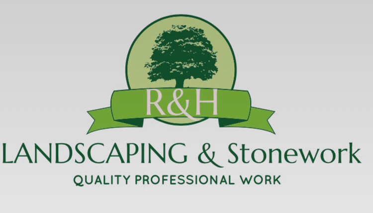 Avatar for R&H Landscape & Stonework, LLC