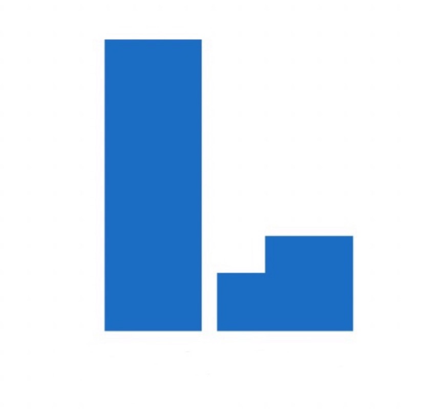 Avatar for Lacy Construction Services