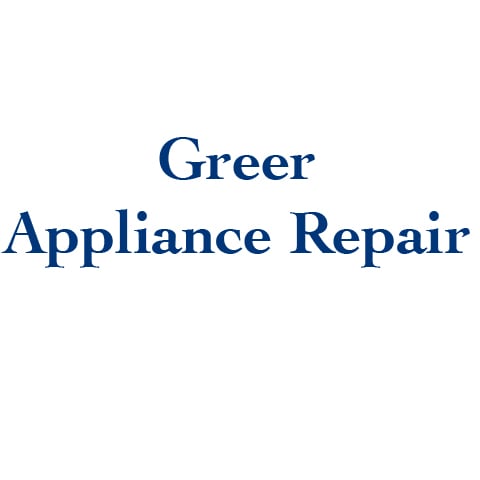 Avatar for Greer Appliance Repair