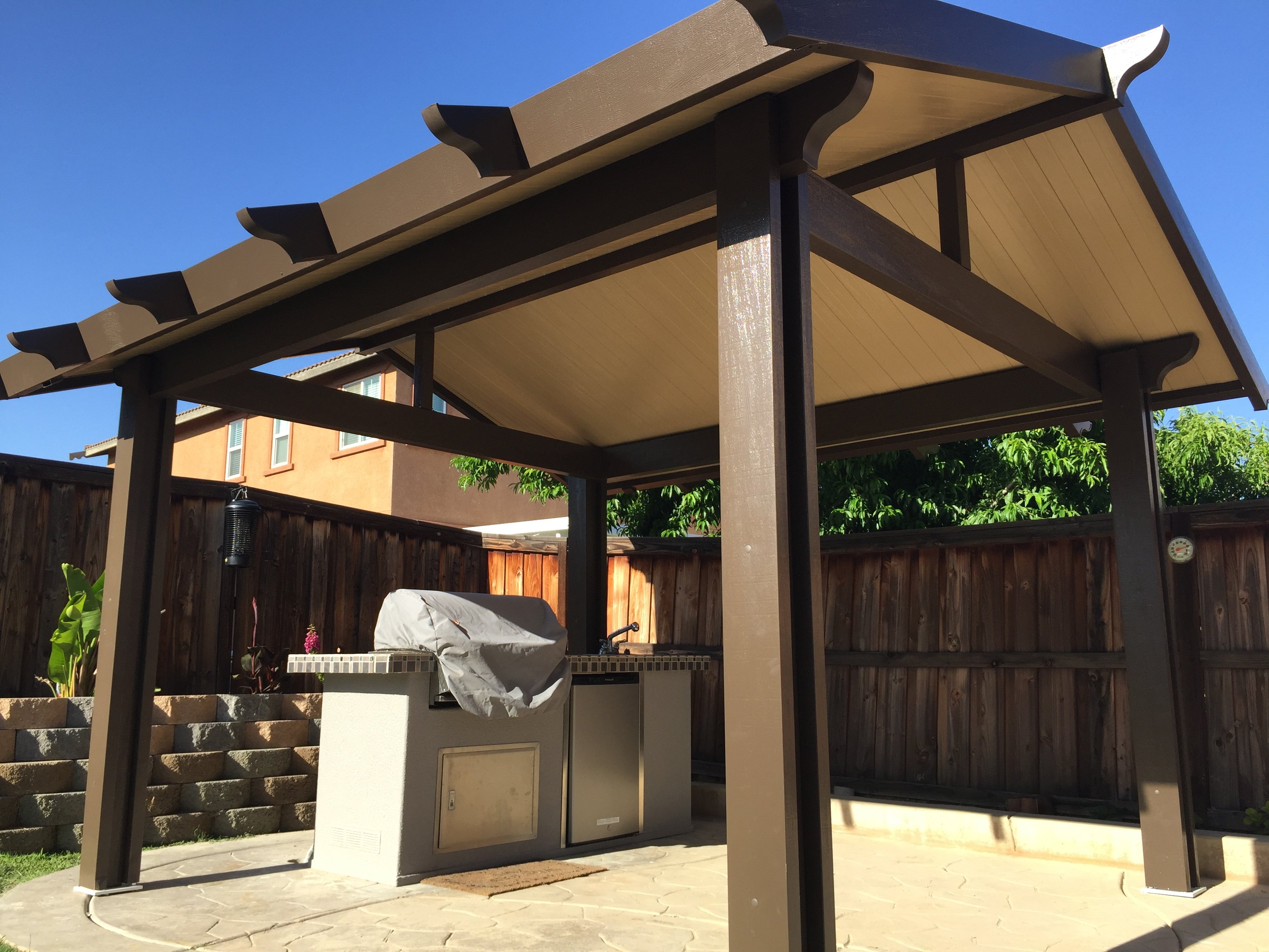 Avatar for Superior Patio's Inc 