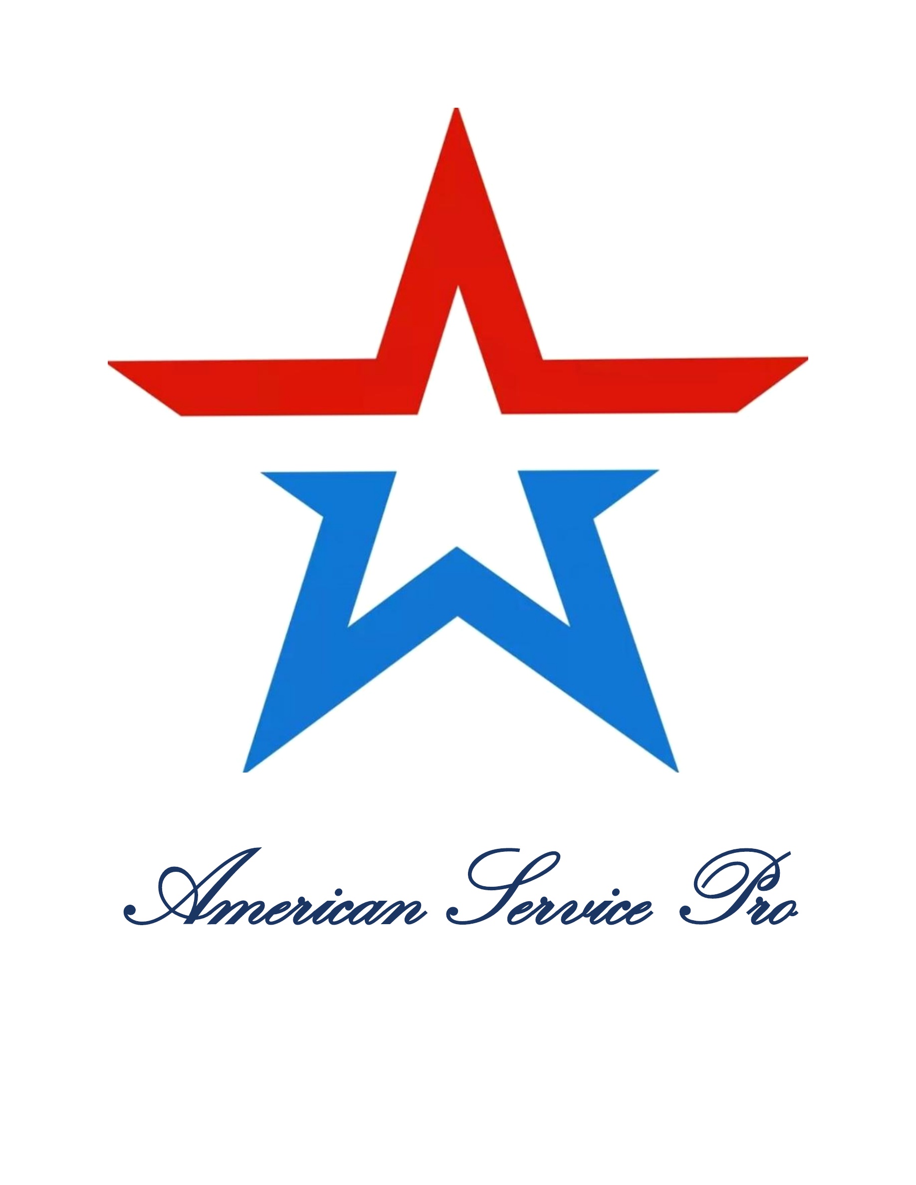 Avatar for American Service Pro