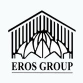 Avatar for Eros Group