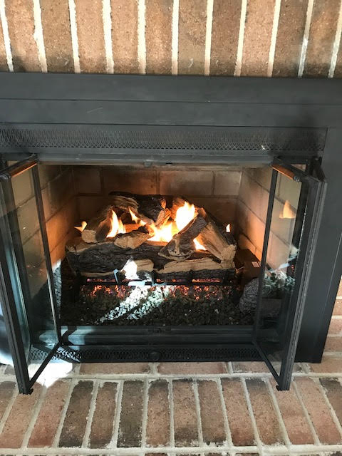 Fireplace And Gas Service Inc Reviews Fredericksburg Va Angi Fireplace And Gas Service Inc Reviews, Heatilator Fireplace Repair Houston
