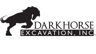 Avatar for Darkhorse Excavation INC.