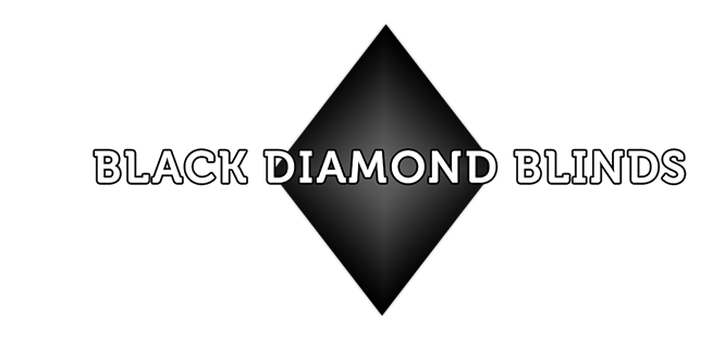 Avatar for Black Diamond Blinds