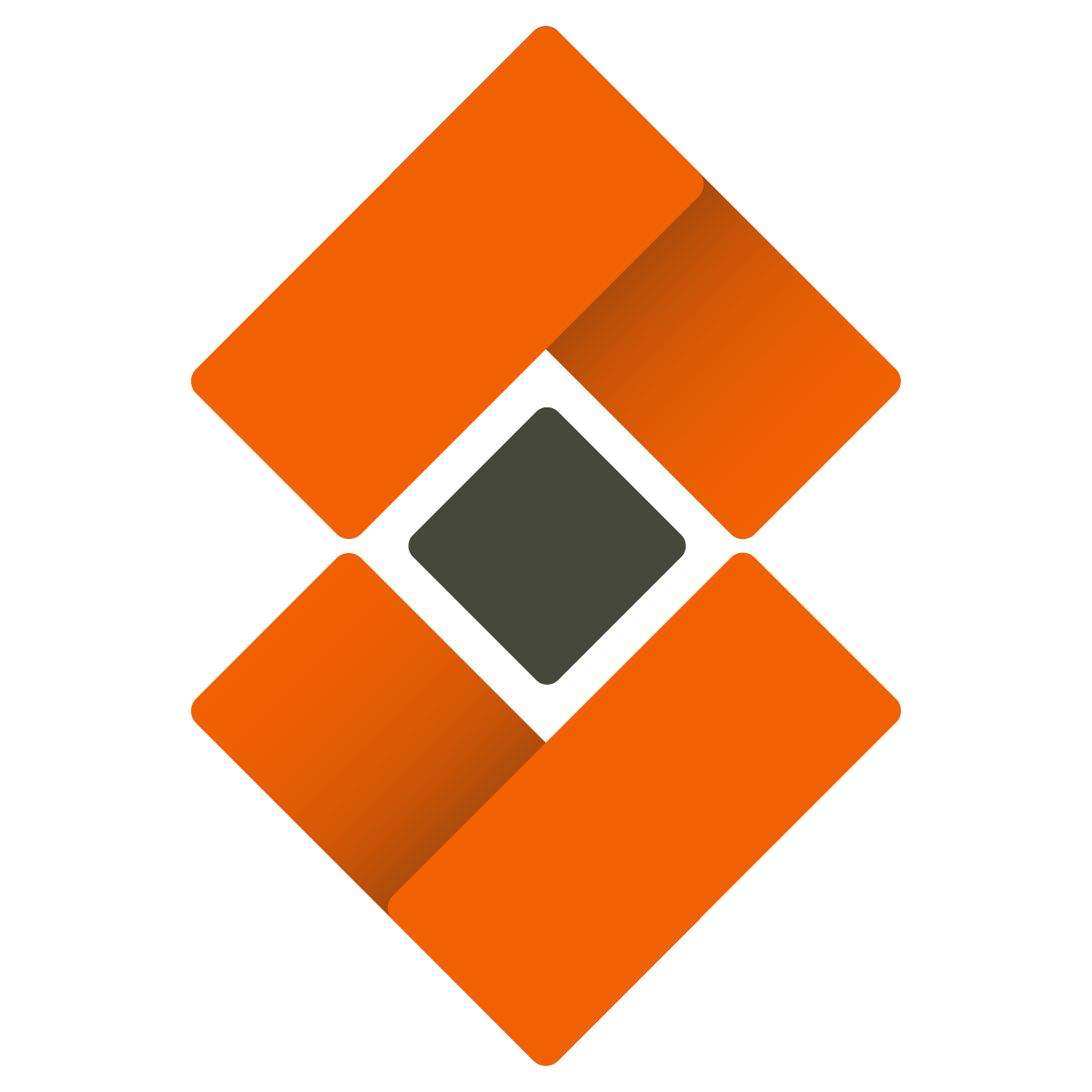 The 208 Group logo