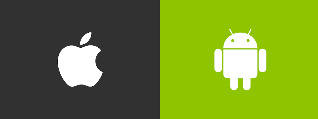 Behind The Screens logo