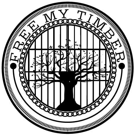 Avatar for Free My Timber