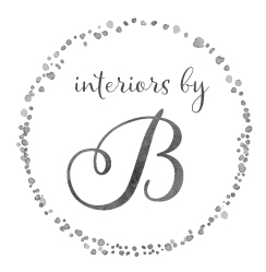 Avatar for Interiors By B