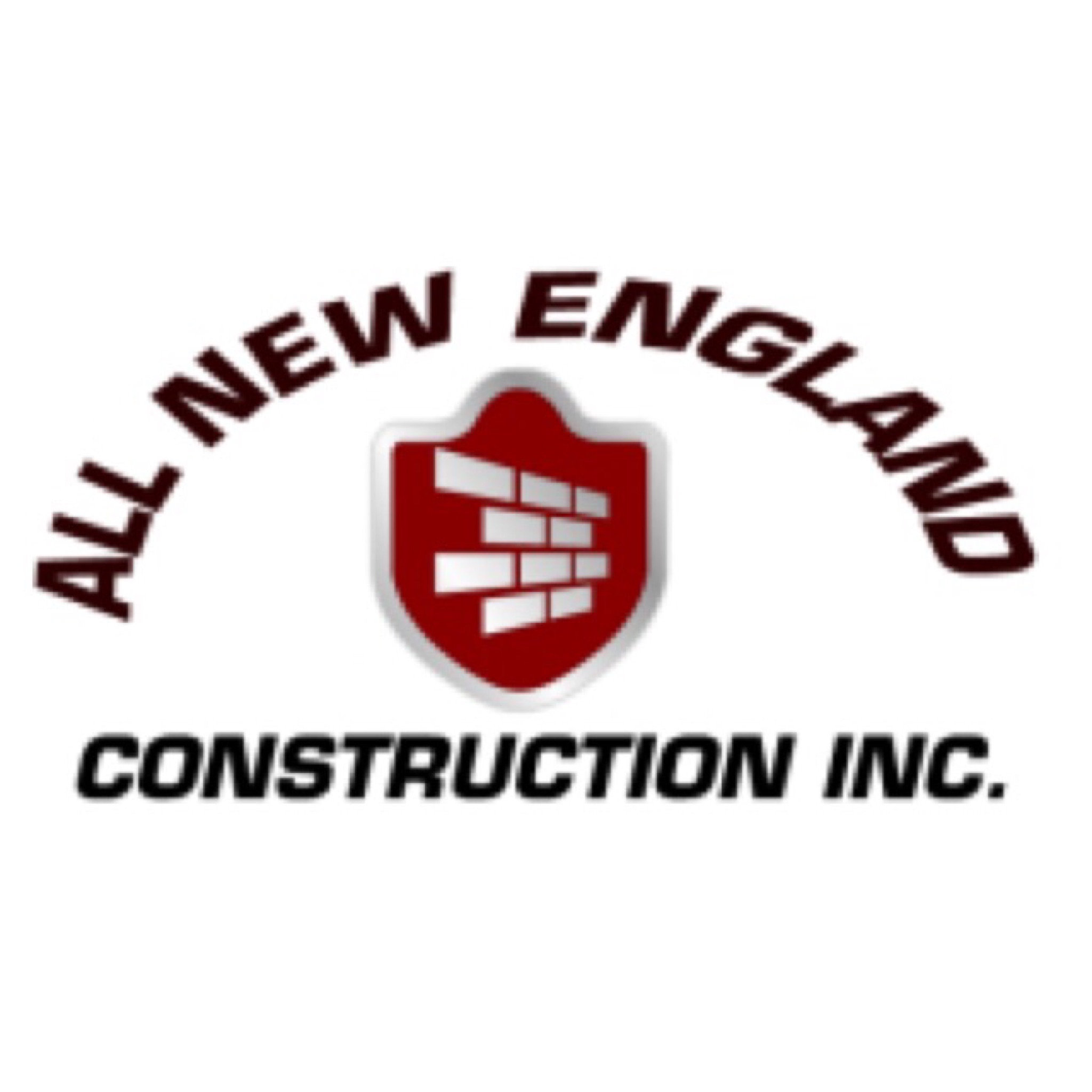 Avatar for All New England construction 