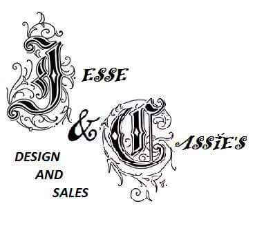 Avatar for Jesse & Cassie's