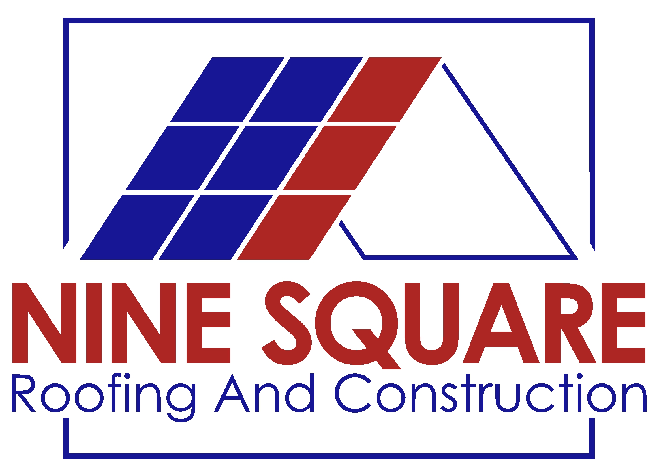 Avatar for Nine Square Roofing