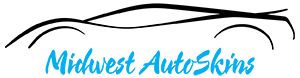Avatar for Midwest AutoSkins