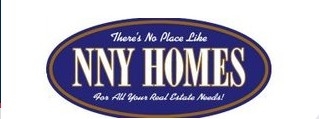 Logo for NNY HOMES INC