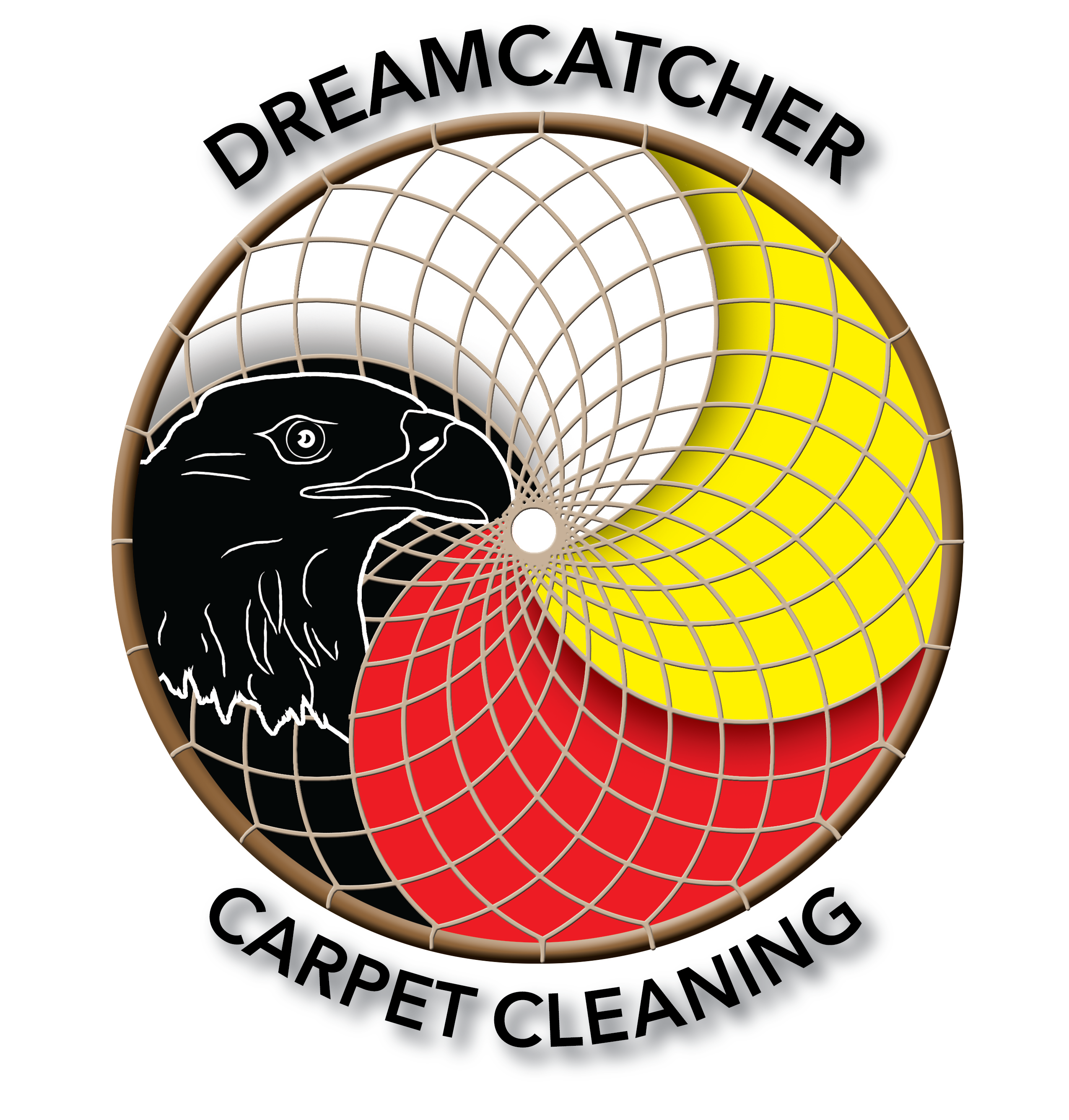Avatar for Dream Catcher Carpet Cleaning