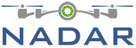 Nadar Aerial Photography & Video logo
