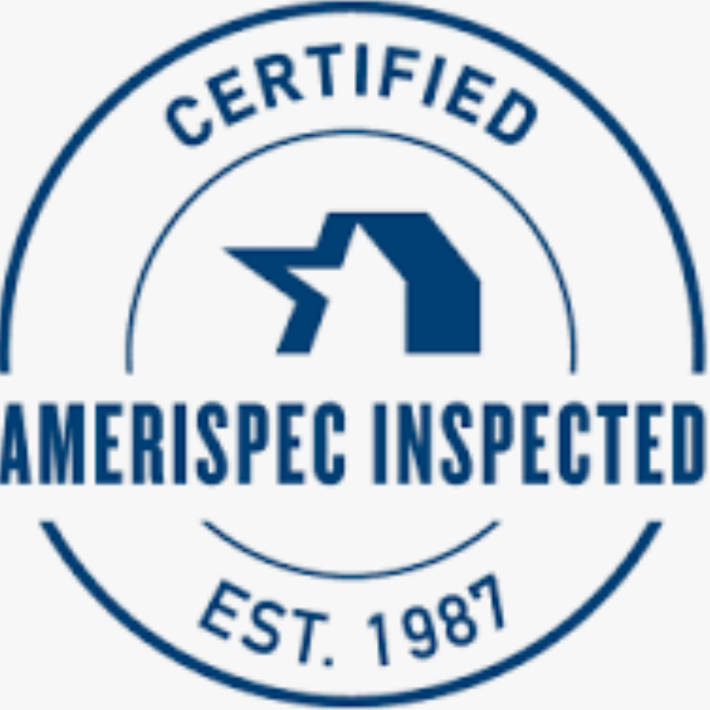 Avatar for AmeriSpec Inspection Services