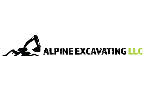 Avatar for Alpine Excavating & Landscaping LLC