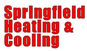 Avatar for Springfield Heating Cooling