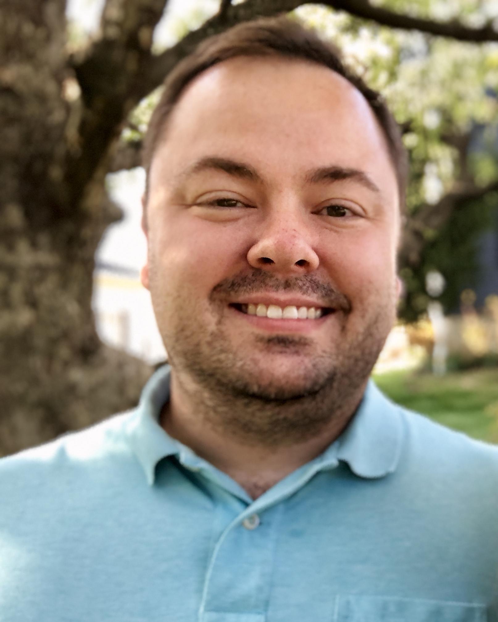 Avatar for Enthusiast Realty
