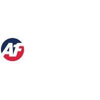 A-1 Freeman Moving Group logo
