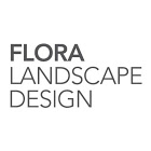 Avatar for Flora Landscape Design